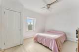 1061 West Avenue - Photo 13