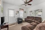 1061 West Avenue - Photo 16
