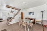 1061 West Avenue - Photo 17