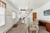 1061 West Avenue - Photo 18