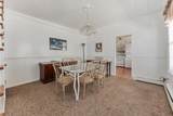 1061 West Avenue - Photo 19