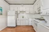 1061 West Avenue - Photo 20
