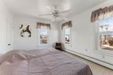 1061 West Avenue - Photo 22