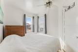 1061 West Avenue - Photo 24
