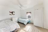 1061 West Avenue - Photo 26