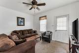 1061 West Avenue - Photo 3