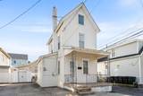 1061 West Avenue - Photo 30