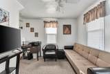1061 West Avenue - Photo 31