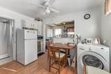 1061 West Avenue - Photo 32