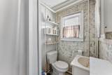 1061 West Avenue - Photo 34