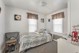 1061 West Avenue - Photo 35
