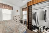 1061 West Avenue - Photo 36