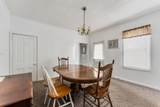 1061 West Avenue - Photo 4