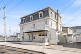1061 West Avenue - Photo 40