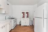 1061 West Avenue - Photo 6