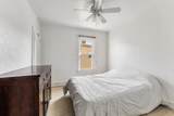 1061 West Avenue - Photo 7
