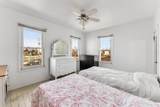 1061 West Avenue - Photo 9