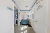 313 Juniper Avenue - Photo 10