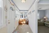 313 Juniper Avenue - Photo 11