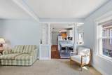 313 Juniper Avenue - Photo 12