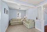 313 Juniper Avenue - Photo 13