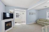 313 Juniper Avenue - Photo 15
