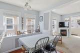 313 Juniper Avenue - Photo 17