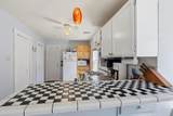 313 Juniper Avenue - Photo 18