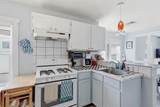 313 Juniper Avenue - Photo 19