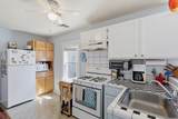 313 Juniper Avenue - Photo 21
