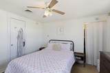 313 Juniper Avenue - Photo 22