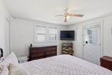 313 Juniper Avenue - Photo 23