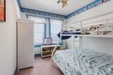313 Juniper Avenue - Photo 24