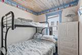 313 Juniper Avenue - Photo 26