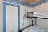 313 Juniper Avenue - Photo 27