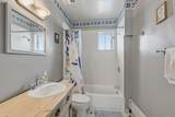 313 Juniper Avenue - Photo 28