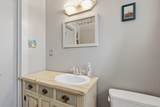 313 Juniper Avenue - Photo 29