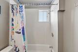 313 Juniper Avenue - Photo 30