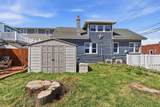 313 Juniper Avenue - Photo 35