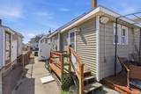 313 Juniper Avenue - Photo 39
