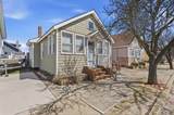 313 Juniper Avenue - Photo 40
