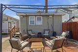 313 Juniper Avenue - Photo 7