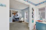313 Juniper Avenue - Photo 9