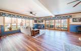 43 Acorn Lane - Photo 10