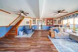 43 Acorn Lane - Photo 11