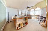 43 Acorn Lane - Photo 12