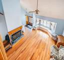 43 Acorn Lane - Photo 14