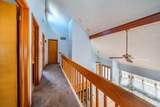 43 Acorn Lane - Photo 15