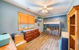 43 Acorn Lane - Photo 16