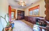 43 Acorn Lane - Photo 18